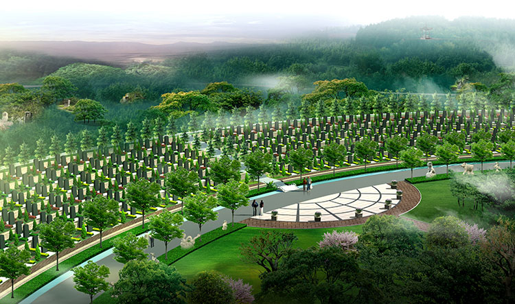 山東工裝設(shè)計公司