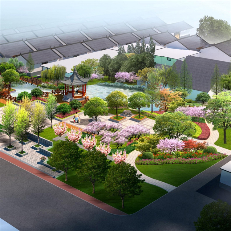 濟寧市唐口鎮(zhèn)