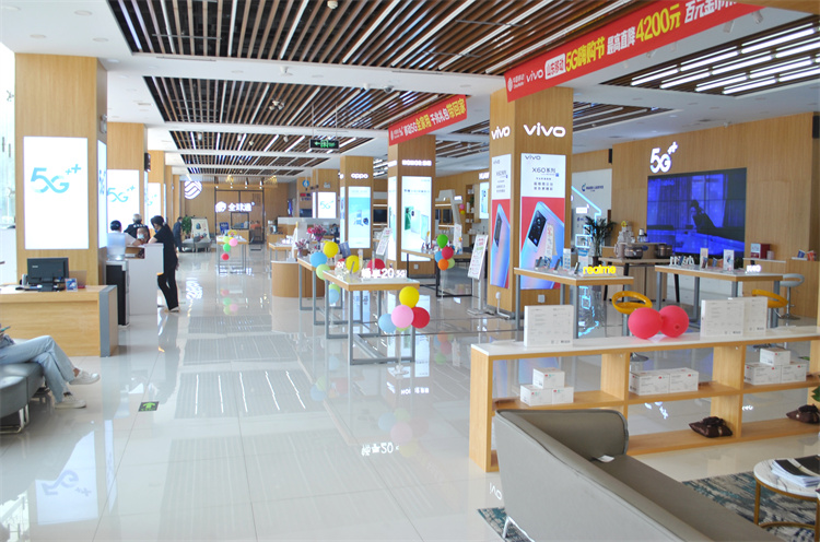 黨建文化建設 黨建文化建設